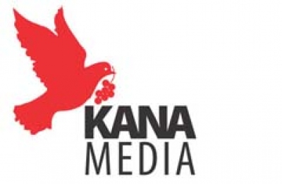 Kana Media